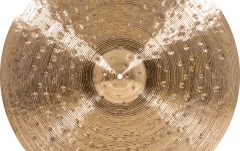 Ride Meinl Byzance Foundry Reserve Ride - 24