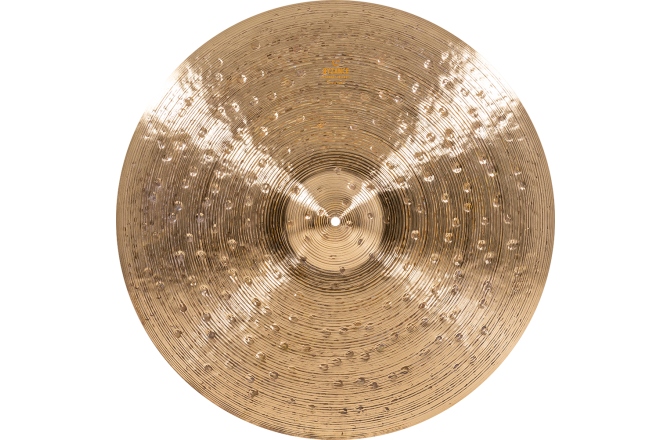 Ride Meinl Byzance Foundry Reserve Ride - 24