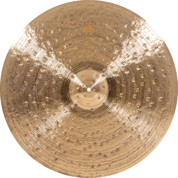 Meinl Byzance Foundry Reserve Ride - 24