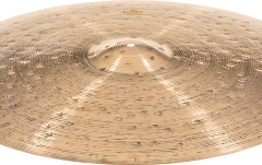 Ride Meinl Byzance Foundry Reserve Ride - 24
