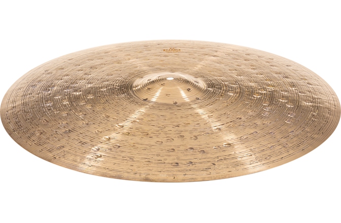 Ride Meinl Byzance Foundry Reserve Ride - 24