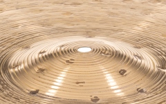 Ride Meinl Byzance Foundry Reserve Ride - 24