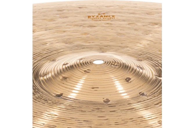 Ride Meinl Byzance Foundry Reserve Ride - 24