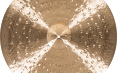 Ride Meinl Byzance Foundry Reserve Ride - 24