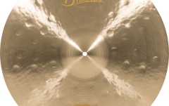 Ride Meinl Byzance Jazz B20JTR