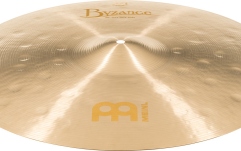 Ride Meinl Byzance Jazz B20JTR