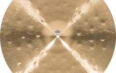 Ride Meinl Byzance Jazz B20JTR