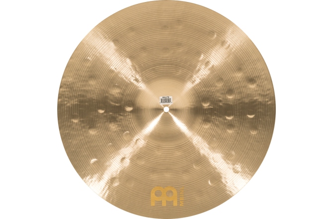 Ride Meinl Byzance Jazz B20JTR