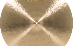 Ride Meinl Byzance Jazz Big Apple Ride - 22