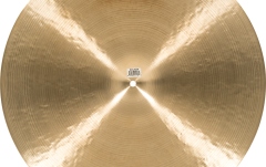 Ride Meinl Byzance Jazz Big Apple Ride - 22