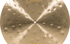 Ride Meinl Byzance Jazz Club Ride - 20