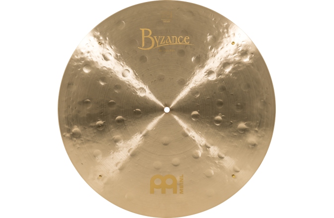Ride Meinl Byzance Jazz Club Ride - 20