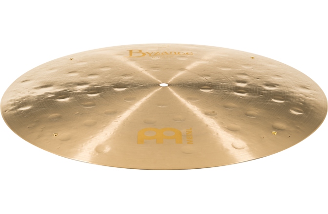 Ride Meinl Byzance Jazz Club Ride - 20