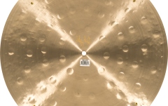 Ride Meinl Byzance Jazz Club Ride - 20