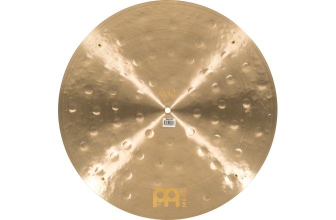 Ride Meinl Byzance Jazz Club Ride - 20