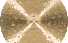 Ride Meinl Byzance Jazz Extra Thin Ride 22'' B22JETR