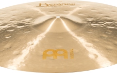 Ride Meinl Byzance Jazz Medium Thin Ride - 20
