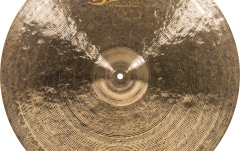 Ride Meinl Byzance Jazz Monophonic Ride - 22