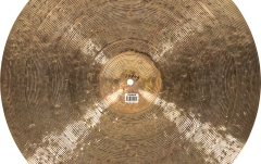 Ride Meinl Byzance Jazz Monophonic Ride - 22