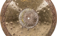 Ride Meinl Byzance Jazz Nuance Ride - 21