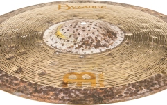 Ride Meinl Byzance Jazz Nuance Ride - 21