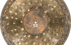 Ride Meinl Byzance Jazz Nuance Ride - 21