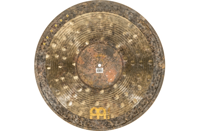 Ride Meinl Byzance Jazz Nuance Ride - 21