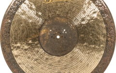 Ride Meinl Byzance Jazz Symmetry Ride - 22