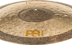 Ride Meinl Byzance Jazz Symmetry Ride - 22