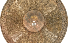 Ride Meinl Byzance Jazz Symmetry Ride - 22