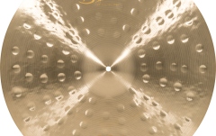 Ride Meinl Byzance Jazz Thin Ride 22'' B22JTR