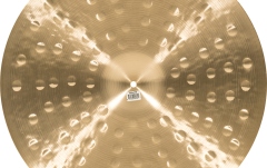 Ride Meinl Byzance Jazz Thin Ride 22'' B22JTR