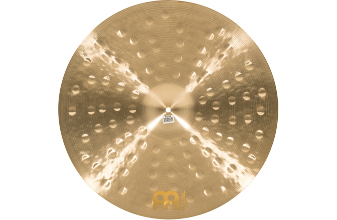Ride Meinl Byzance Jazz Thin Ride 22'' B22JTR