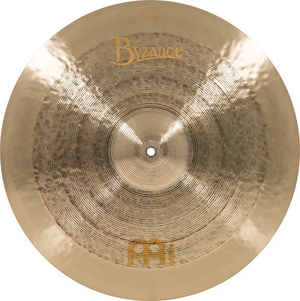 Meinl Byzance Jazz Tradition Light Ride - 20