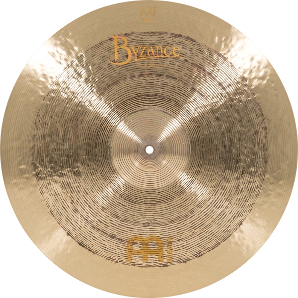 Meinl Byzance Jazz Tradition Ride - 20