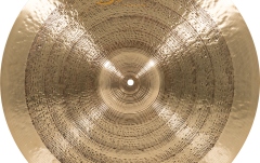 Ride Meinl Byzance Jazz Tradition Ride 22'' B22TRR
