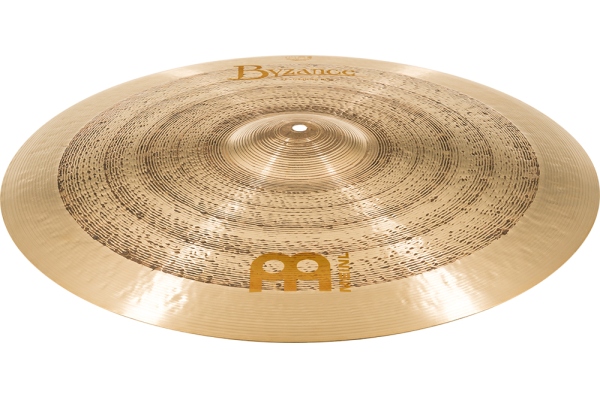 Byzance Jazz Tradition Ride 22'' B22TRR