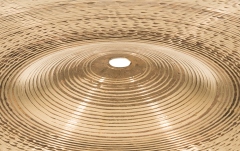 Ride Meinl Byzance Jazz Tradition Ride 22'' B22TRR