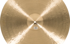 Ride Meinl Byzance Jazz Tradition Ride 22'' B22TRR