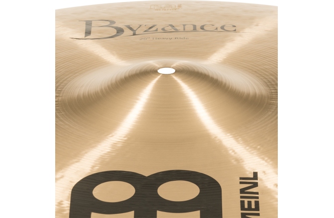 Ride Meinl Byzance Traditional Heavy Ride - 20