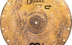 Ride Meinl Byzance Vintage 