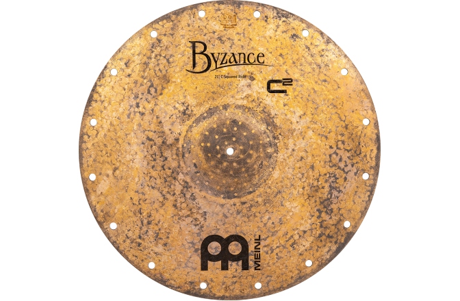 Ride Meinl Byzance Vintage 