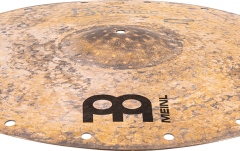 Ride Meinl Byzance Vintage 