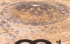 Ride Meinl Byzance Vintage 