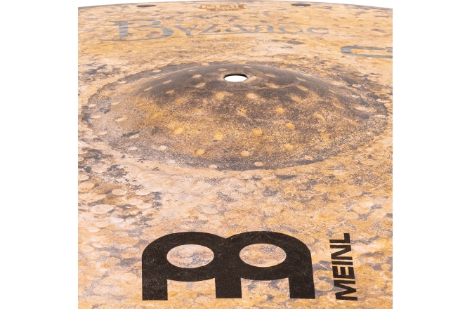 Ride Meinl Byzance Vintage 