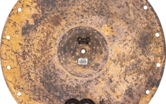 Ride Meinl Byzance Vintage 