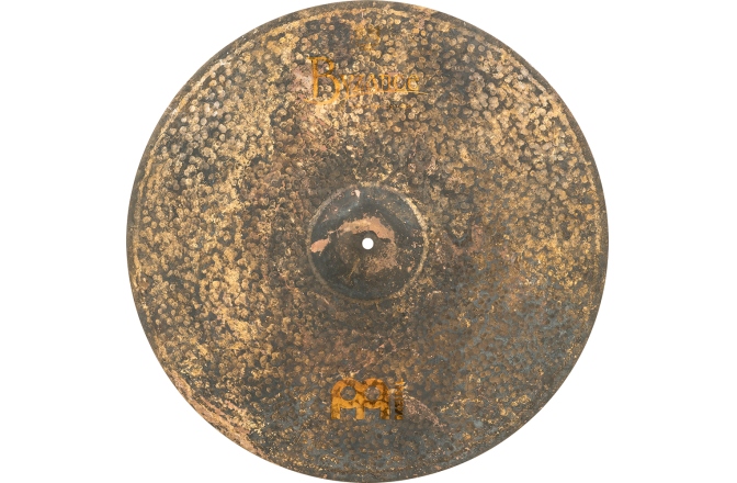 Ride Meinl Byzance Vintage Pure Light Ride - 22