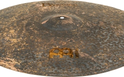 Ride Meinl Byzance Vintage Pure Light Ride - 22