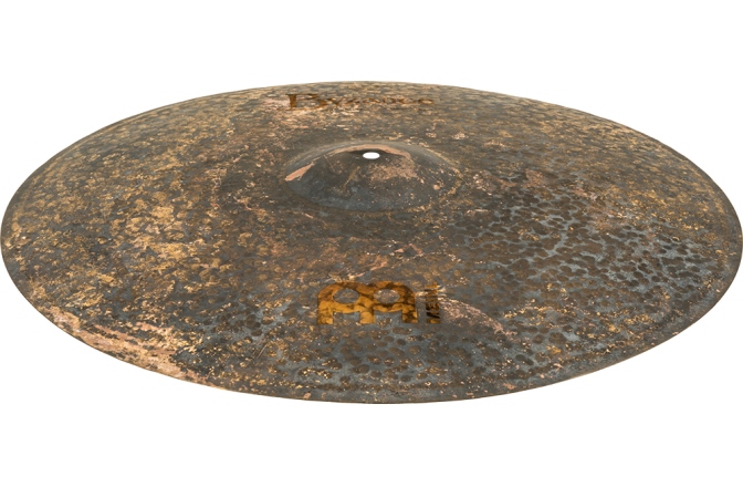 Ride Meinl Byzance Vintage Pure Light Ride - 22