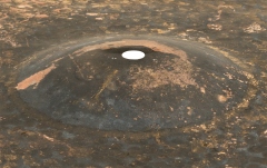 Ride Meinl Byzance Vintage Pure Light Ride - 22